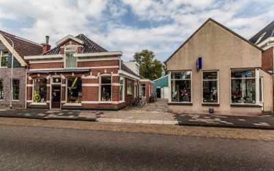 Feiko Clockstraat 89