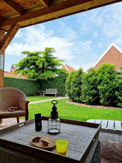Thorbeckelaan 72