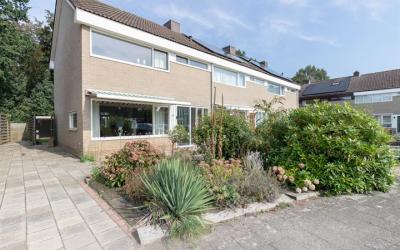 Veemstede 37