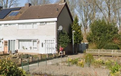 Veemstede 41