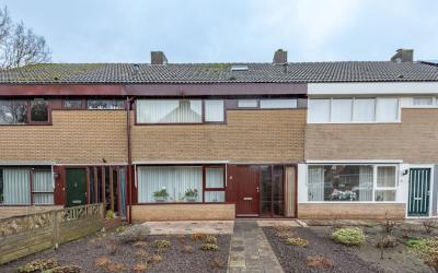 Veemstede 45