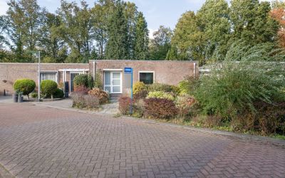 Veemstede 83