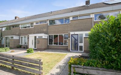 Spoetnikstraat 41