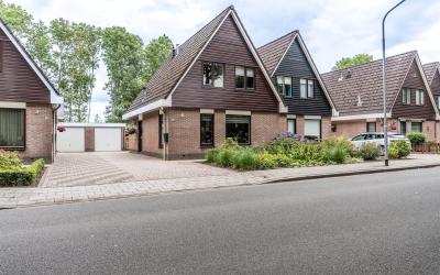Wedderweg 63