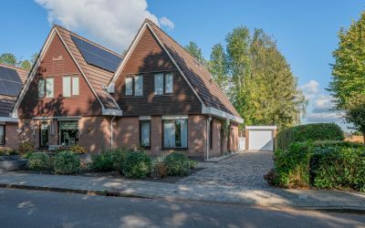 Wedderweg 69