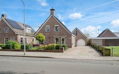 Wedderweg 103-A