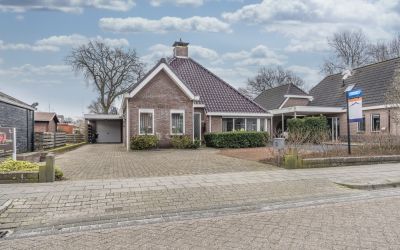 Haanswijk 13