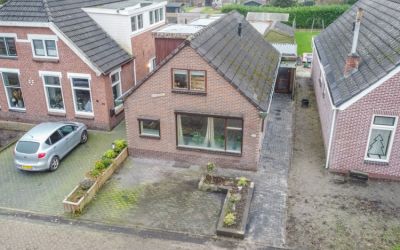 Haanswijk 26
