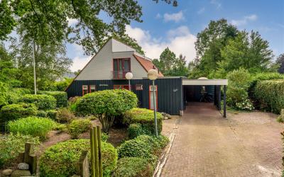 Haanswijk 32-A