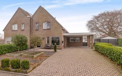 Tuinbouwwijk 15