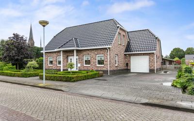 Heresstraat 21