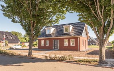 Kerklaan 10-A