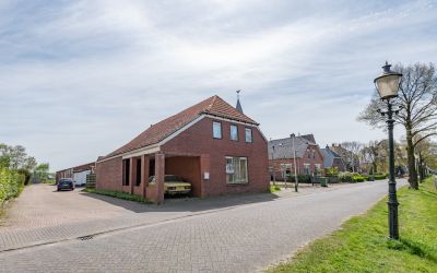 H. Hindersstraat 19