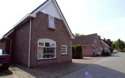H. Hindersstraat 46