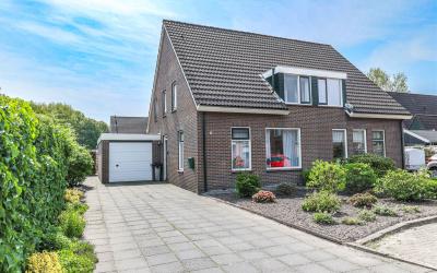 Tolhuiswijk 30