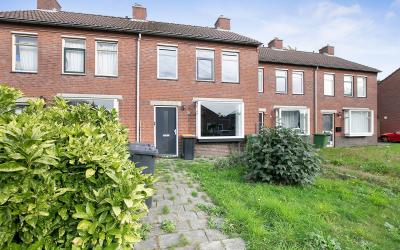 Veerstraat 41