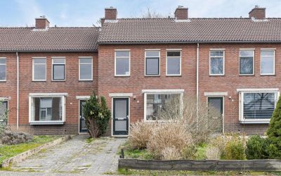 Veerstraat 51