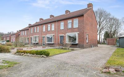 Veerstraat 55