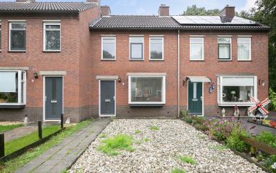Veerstraat 61