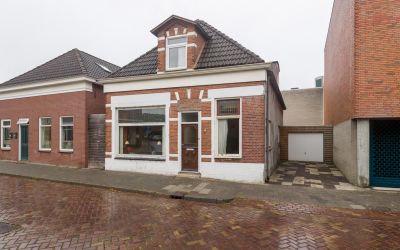 Beertsterst. 32