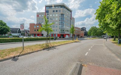 Beertsterst. 34