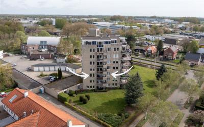 Beertsterweg 20