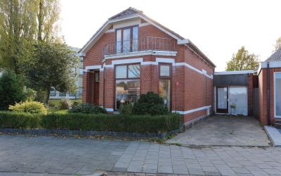 Gassingel 38