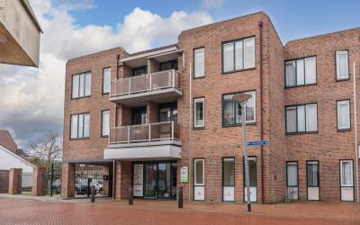 Vissersdijk 17-H