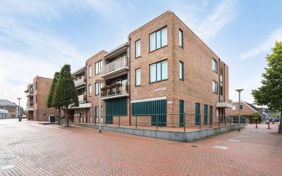 Vissersdijk 17