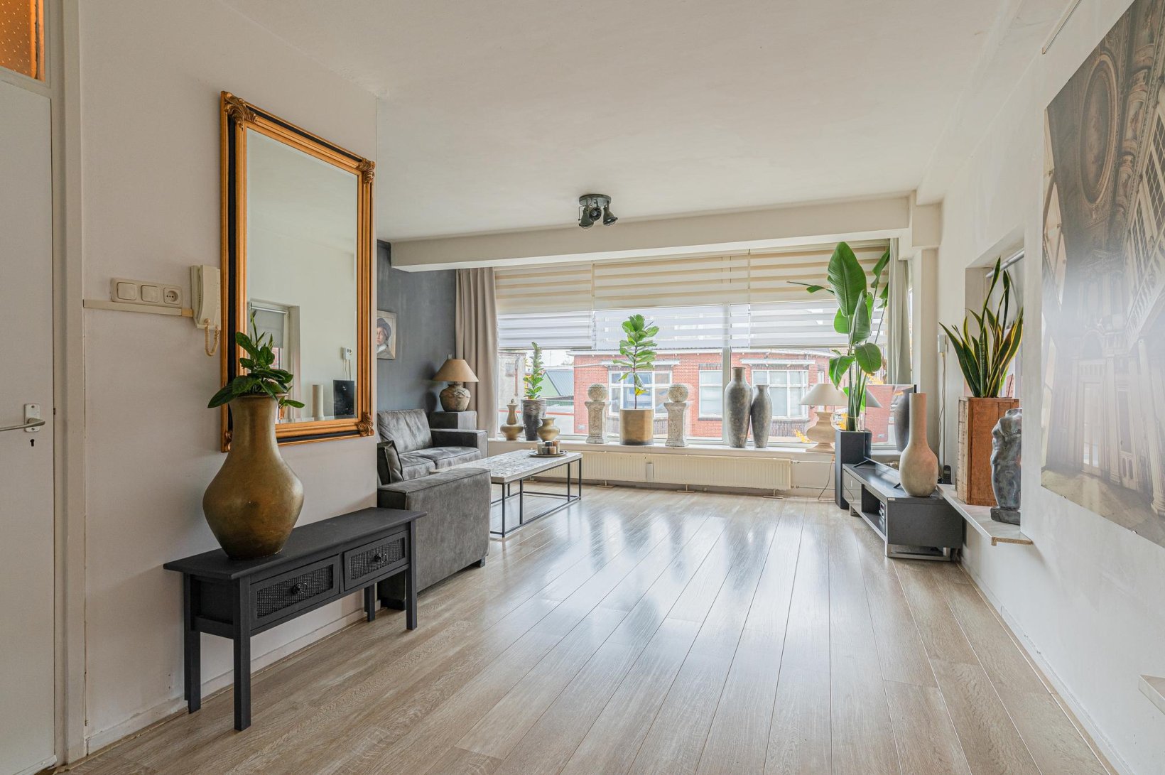 Appartement te koop: Venne 126, Winschoten