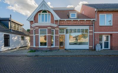 Liefkensstr. 78
