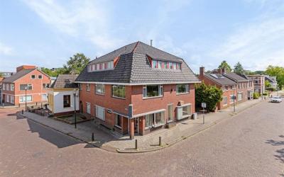 Het Boschpl. 9