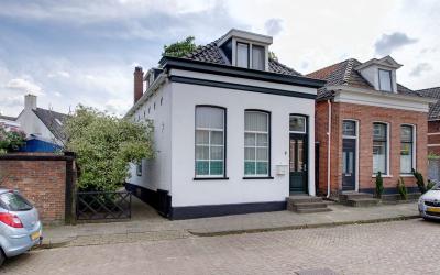 Hoogklei 2