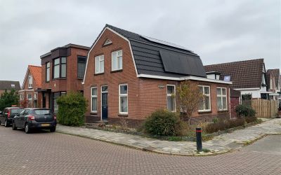 Westerstraat 11