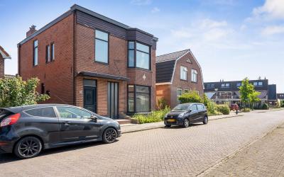 Westerstraat 13