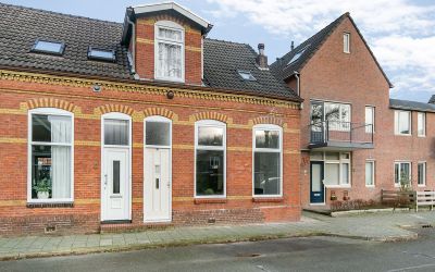 Westerstraat 35