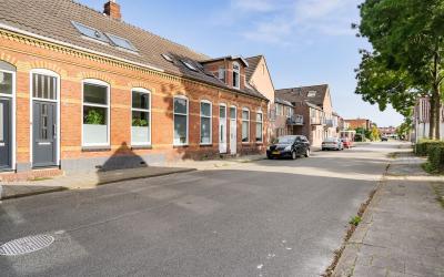 Westerstraat 39