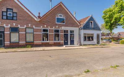 Westerstraat 8