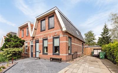 Dwingelooweg 29