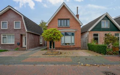 Dwingelooweg 41