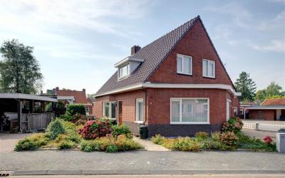 Dwingelooweg 62