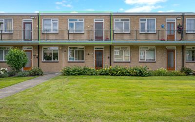 Dwingelooweg 100