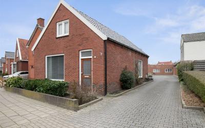 Hofstraat 37