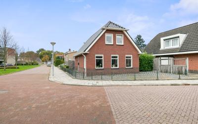 Hofstraat 61