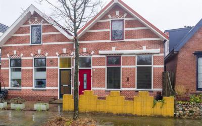 Molenhornst. 7-A