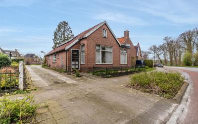 Steringa Ku. 16