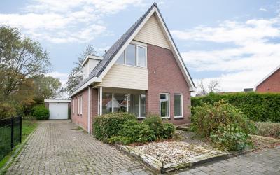 Pottebakker. 10