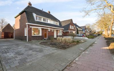 Burgemeeste. 36