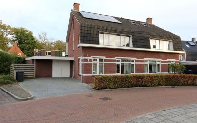 Melkweg 3