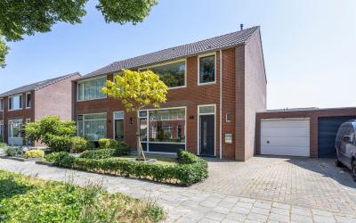 Heuvelstraat 68